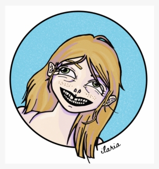 Angry Birds Orange Bird #7871445