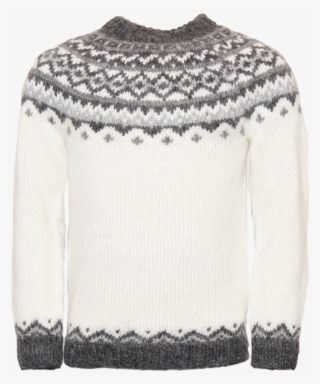 Enlarge - Icewear Sweaters #7871449