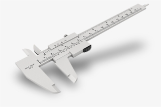 Regla De Acero Herramientas De Precisión - Biplane #7871450