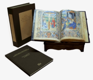 Regla De Nuestra Señora De La Creaçón - Wallet #7871486