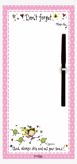 Don't Forget Wishlist - Parallel #7871564