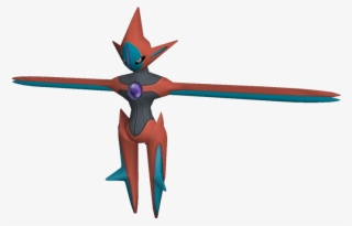 Download Zip Archive - Cartoon #7871566