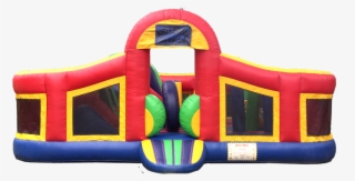 Big One - Inflatable #7871637