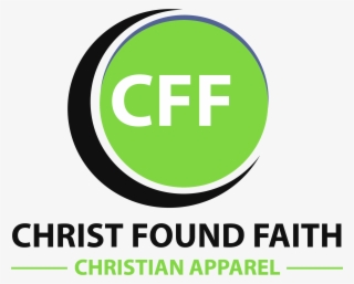 Suntrust Properties #7871666