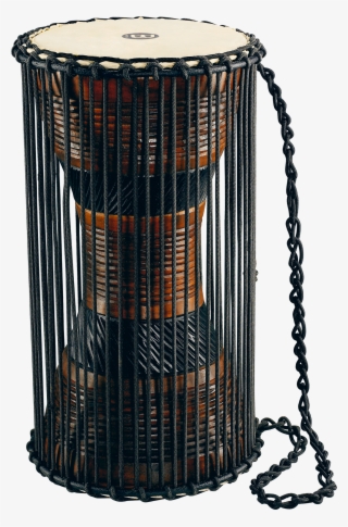 African Wood Talking Drums - Meinl African Talking Drum #7871667