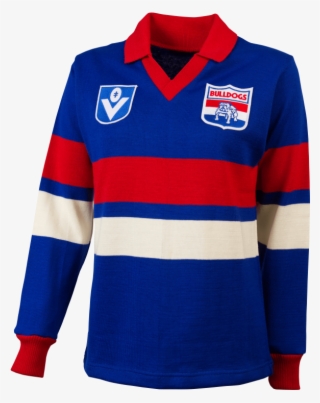 Afl Woollen Jumpers #7871669