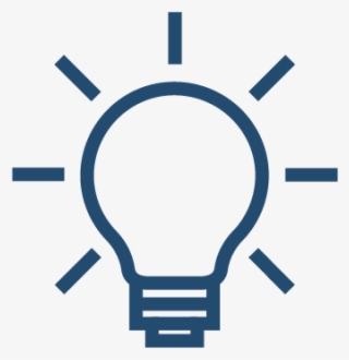 Sun Icon Transparent Background #7871671