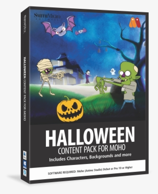 Explore More - Angry Birds #7871701