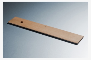 Enviado Por Admin El Mar, 02/13/2018 #7871728