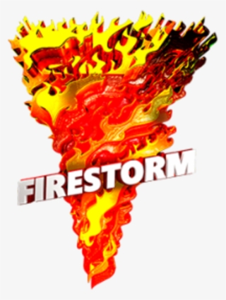 Firestorm - Dota2 - Starladder - Com - Graphic Design #7871733