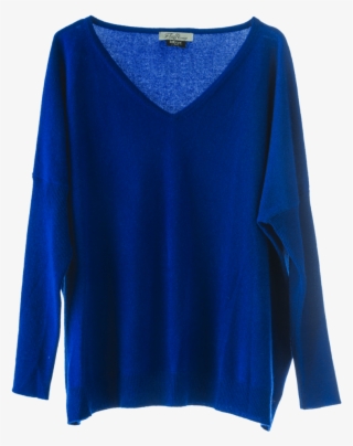 Items - Sweater #7871766