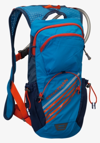 Backpack #7871803 Backpack #7871803