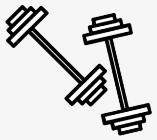 Cedar Street Barbell - Icon #7871806