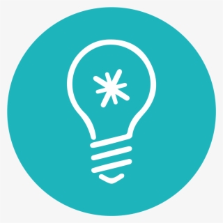 Innovate - Mail Icon #7871854