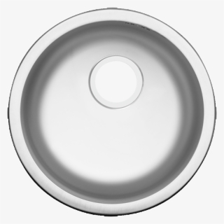 Ukinox Favorite Fa 510 Big 26 Mar 2014 - Smiley Face #7871887