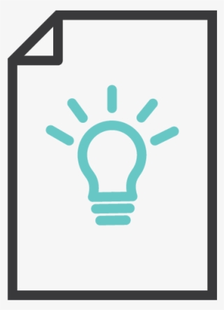 Icon 03 1ac0gqt - Emblem #7871955