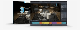 Create New Account - Best Drums Vst 2018 #7871959