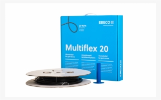 Underfloor Heating For Concrete Floors - Gadget #7871960