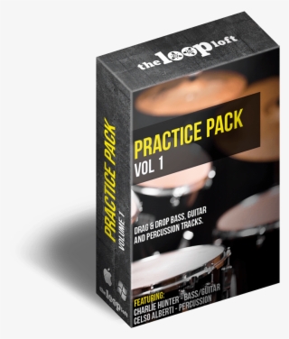 Nate Smith Pocket Change #7871981 Nate Smith Pocket Change #7871981