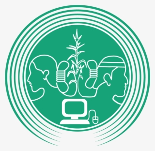 Native Innovation Digital Storytelling Series - Circle #7871985