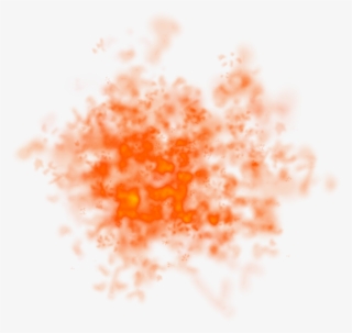Firestorm - Illustration #7872021