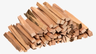 5kg Kindle5 - Lumber #7872104