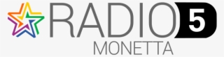 File - Radio5 - Star #7872105