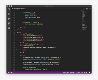 Screen Shot 2017 03 10 At - Example Of Randomaccessfile In Java #7872108