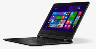 Lenovo 20cg003jza Helix Intel Core M 5y71 - Lenovo Thinkpad Yoga 12.5 I5 4300u #7872143