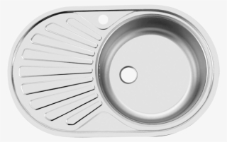 23 179k Ukinox Favorite 446 Big 26 Mar 2014 - Circle #7872152