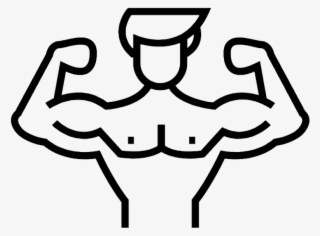 Weightlifting 3 - Bodybuilding #7872214