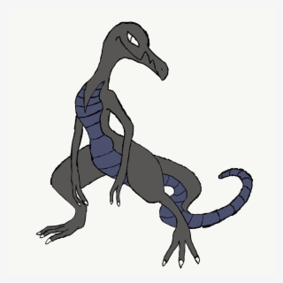 View Img 1670 , - Illustration #7872286