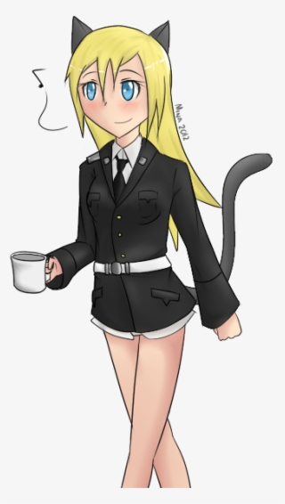 Picture - Katie Richtofen #7872291