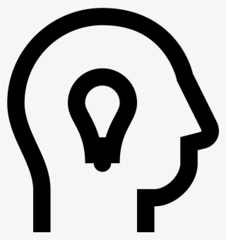 Innovation Icon Png - Icono Innovacion Png #7872346