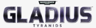 On Gladius Prime, Where There Were Once Cities And - Warhammer 40k #7872388