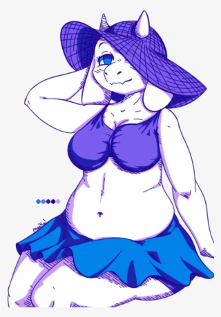 22 Sep - Cartoon #7872389