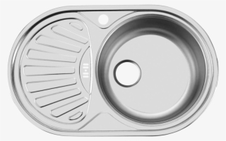 Fa 577 447 Big 23 Sep 2016 - Circle #7872466