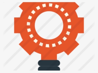 Innovation Clipart Technology Icon - Verizon Military Discount #7872493