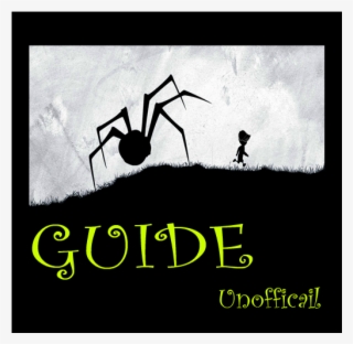 What Other Items Do Customers Buy After Viewing This - Graphic Design #7872567