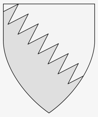 Details, Png - Circle #7872568