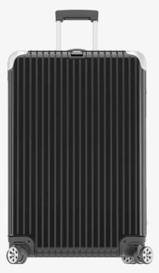 Rimowa 32" Limbo Multiwheel® Electronic Tag - Baggage #7872603