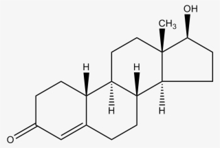 Hydroxyprogesterone Caproate Structure #7872633