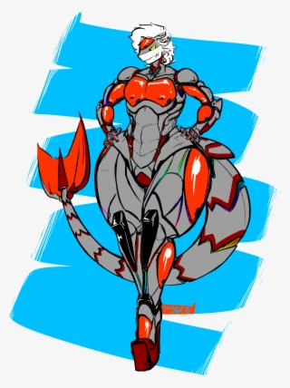 Aulse Posted - - Cartoon #7872642