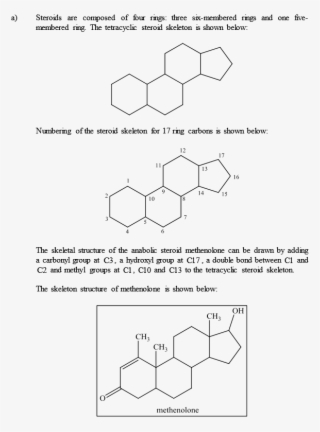 Step 1 Of - Diagram #7872670