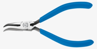 1000 X 1000 5 - Klein D321 41 2c #7872674