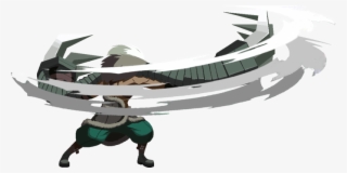 Bbtag Waldstein 5a - Cartoon #7872676