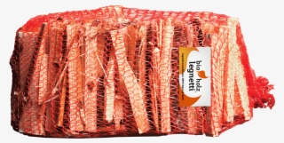 Firewood Bags 100% Fir Wood - Thread #7872716