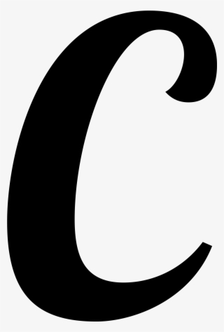 Black, Codecademy Icon - Codecademy Icon Transparent #7872787