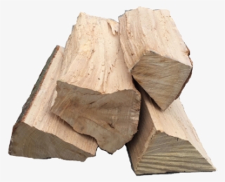 Image For Category Seasoned Hardwood - Lumber #7872825