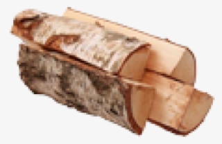 Birch Wood For Small Stoves And Open Fireplaces - Storage Chest #7872853 Birch Wood For Small Stoves And Open Fireplaces - Storage Chest #7872853